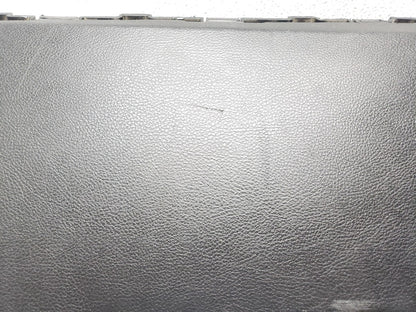 2015 Jeep Grand Cherokee Opening Glove Box OEM 1tg14dx9ad