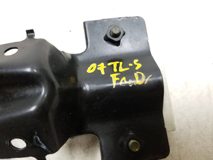 2004 - 2008 Acura Tl Tpms Module Tire Pressure Monitor Sensor 2pcs  OEM