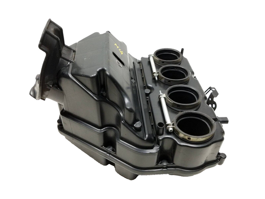 2015-2018 Kawasaki Klz1000 Versys 1000 Air Box Cleaner Filter Housing OEM