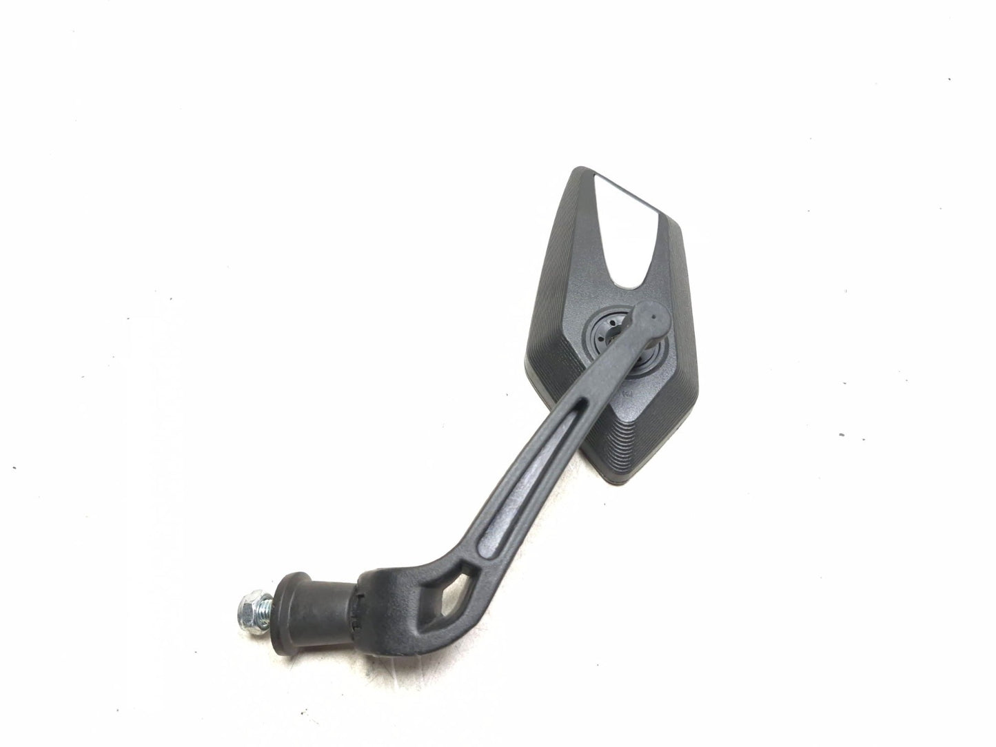 2025 Dongfang Df200stg Right Mirror OEM