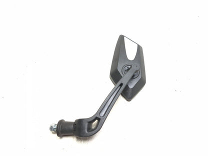 2025 Dongfang Df200stg Right Mirror OEM
