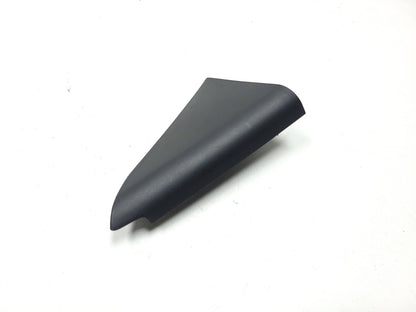 2007 - 2015 Mazda Cx-9 Rear Door Inner Triangle Trim Left & Right OEM
