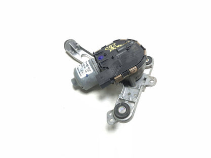 2013 Ford Focus Front Windshield Wiper Motor Passenger Side Right OEM