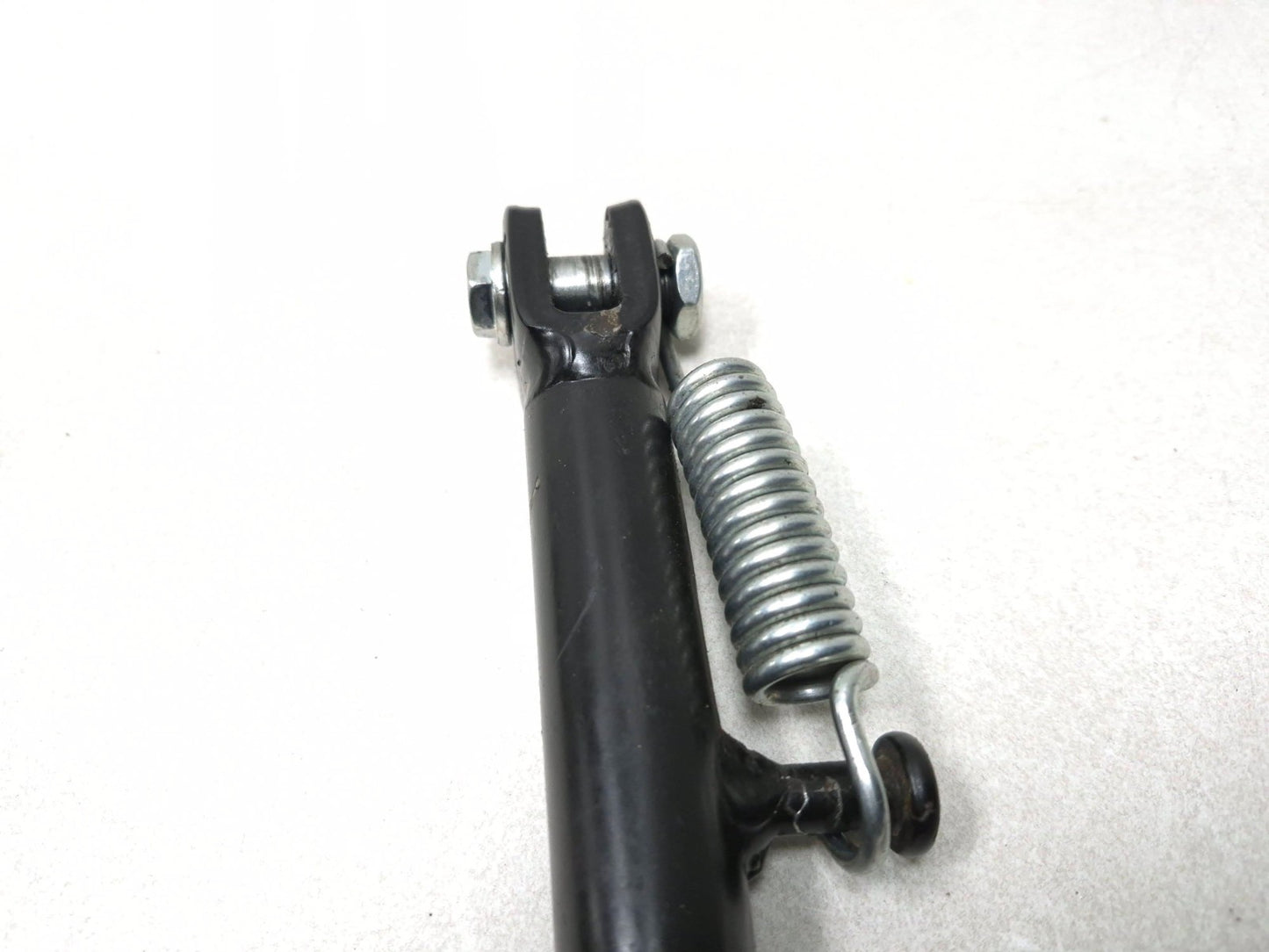 2023 Cf Moto Lifan 300ss Side Kickstand OEM