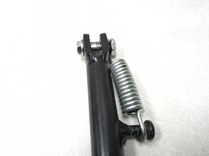 2023 Cf Moto Lifan 300ss Side Kickstand OEM