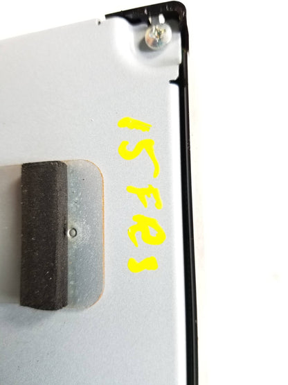 2015 Scion Fr-s Module Keyless Entry Tpm Unit OEM