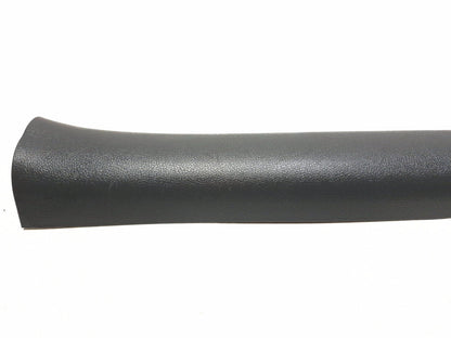 2014 Hyundai Accent Front Sill Plate Left And Right OEM