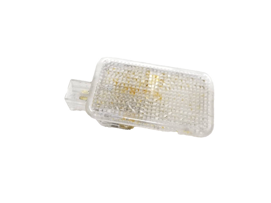 2007-2008 Acura Tl Type S Trunk Lamp OEM