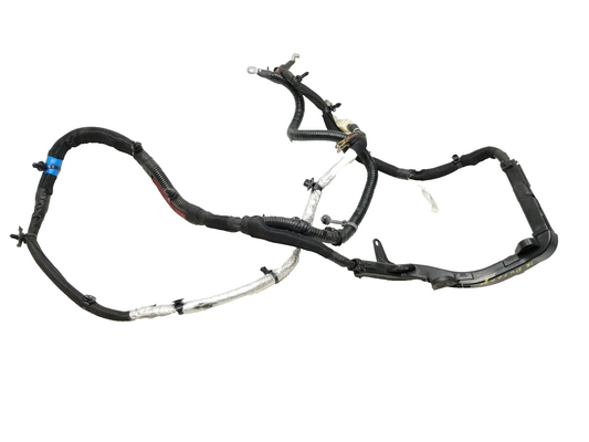2016 Dodge Durango Battery Positive Cable Wire Harness OEM
