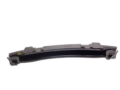 2010 - 2014 VW Golf GTI Rear Bumper Reinforcement Impact Bar Beam OEM