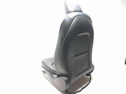 2020 Tesla Model 3 Front Seat Complete Left Driver Side Local Pick Up Only OEM