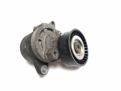 2018 Nissan Altima Serpentine Belt Tensioner OEM 11955-3ta0b