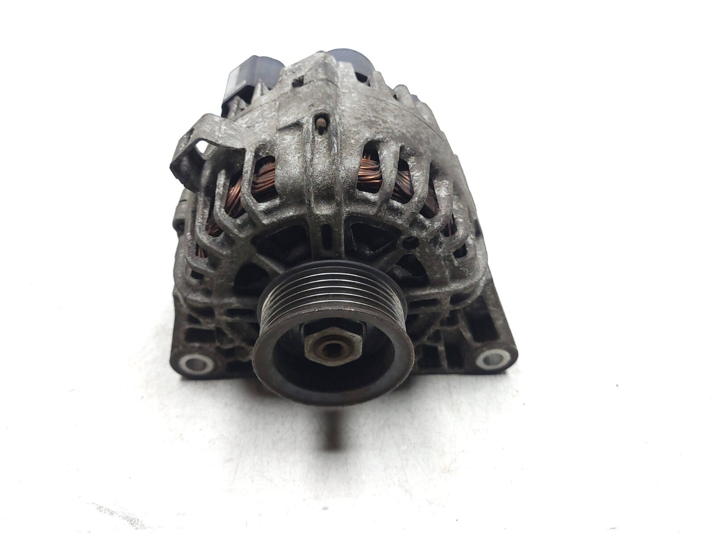 2009 - 2013 Hyundai Genesis Alternator 2.0t OEM