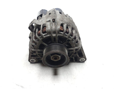 2009 - 2013 Hyundai Genesis Alternator 2.0t OEM