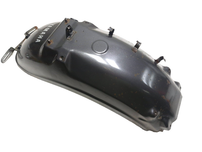 1993 Yamaha Virago Xv750 Rear Fender OEM