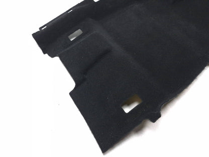 2021 Tesla Model 3 Front Floor Liner Mat Interior Carpet Pair OEM