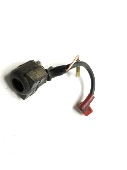 1990 Kawasaki Vn750 Vulcan Starter Relay OEM
