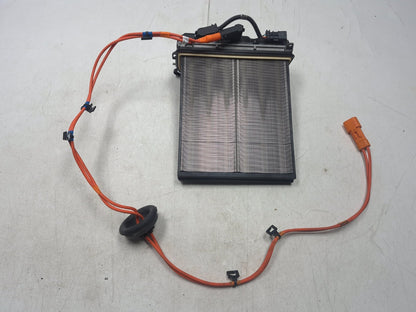 2019 Tesla Model 3 Heater Core OEM