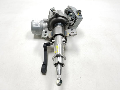 2018 Kia Forte Steering Column Assy OEM
