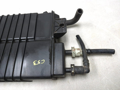 2013 Ford Transit Connect Fuel Vapor Canister  OEM