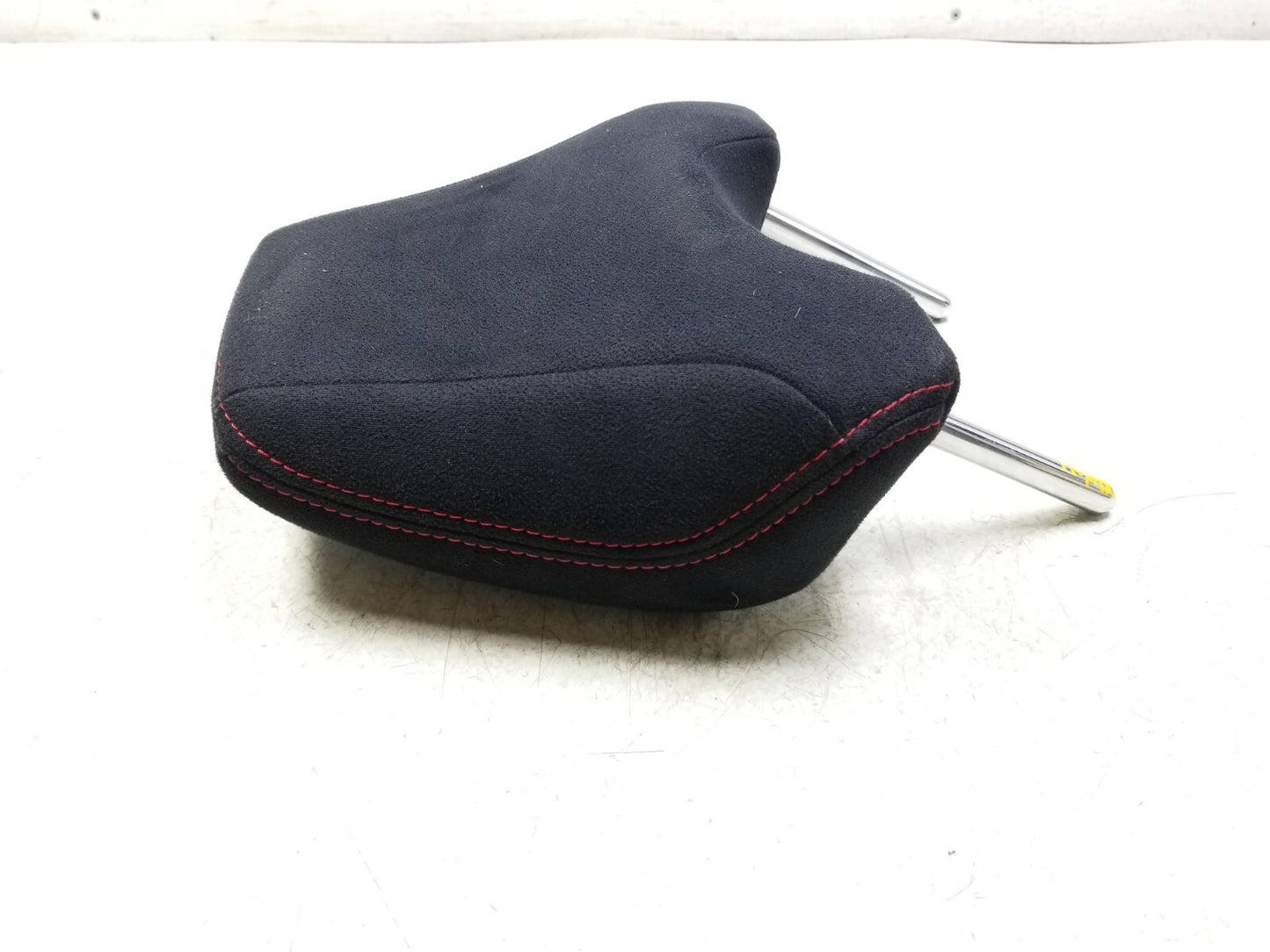 13- 16 Scion Fr-s Seat Headrest Head Rest  Right Front Passenger Side Right OEM