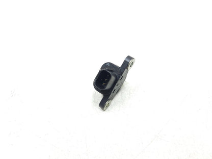 2007 Kawasaki Ninja Zx-6r Zx600  Tip Over Bank Angle Crash Sensor Switch OEM