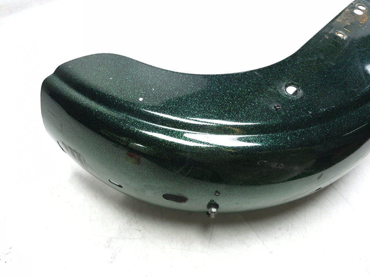 2008-2017 Harley Dyna Street Bob Fxdb Rear Fender OEM