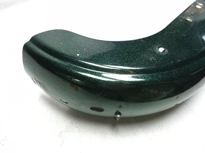 2008-2017 Harley Dyna Street Bob Fxdb Rear Fender OEM