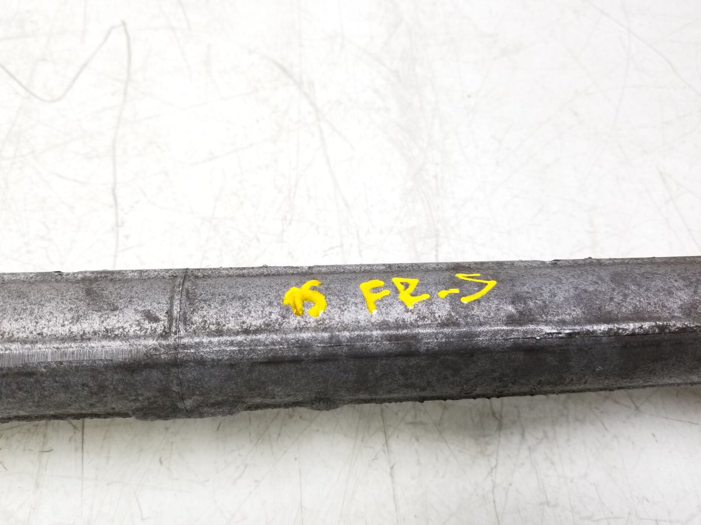 2013-2016 Scion Fr-s Power Steering Gear Rack & Pinionoem