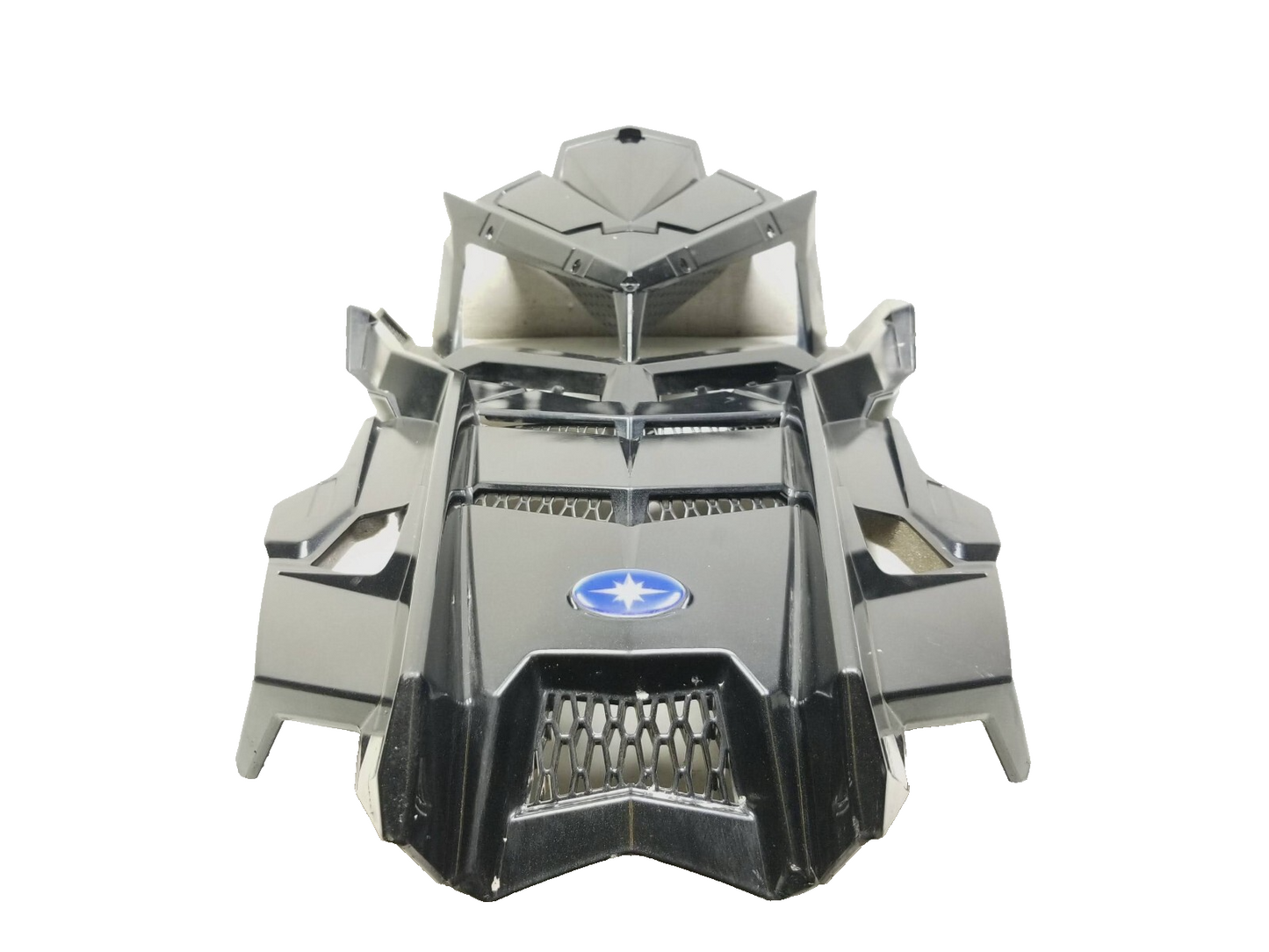 2019 Polaris 850 Indy Xc 129 Hood Assembly 5451237-666 Oem✅