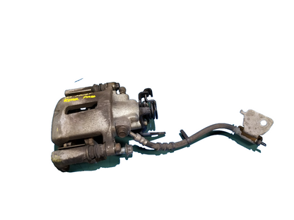 2010 Ford Mustang Rear Brake Caliper Right Passenger Side OEM