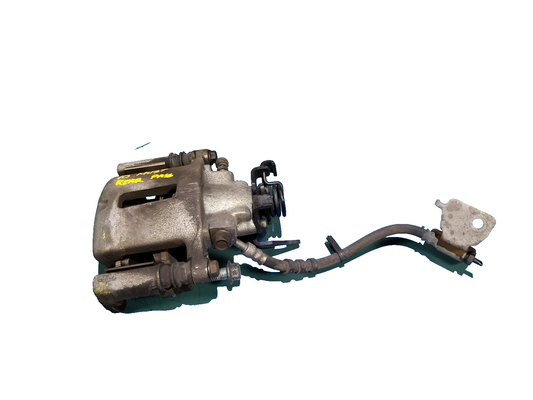 2010 Ford Mustang Rear Brake Caliper Right Passenger Side OEM