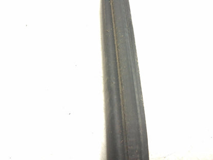 2007 Toyota Corolla Trunk Weatherstrip Seal OEM
