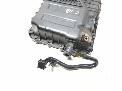 2016 Hyundai Accent Transmission Valve Body Cover OEM