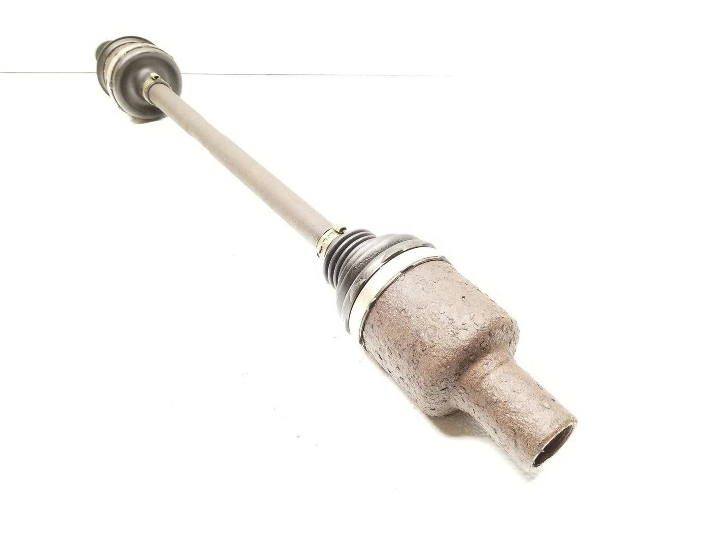 2015 Jeep Renegade Rear Axle Shaft Left Or Right OEM