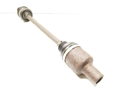 2015 Jeep Renegade Rear Axle Shaft Left Or Right OEM