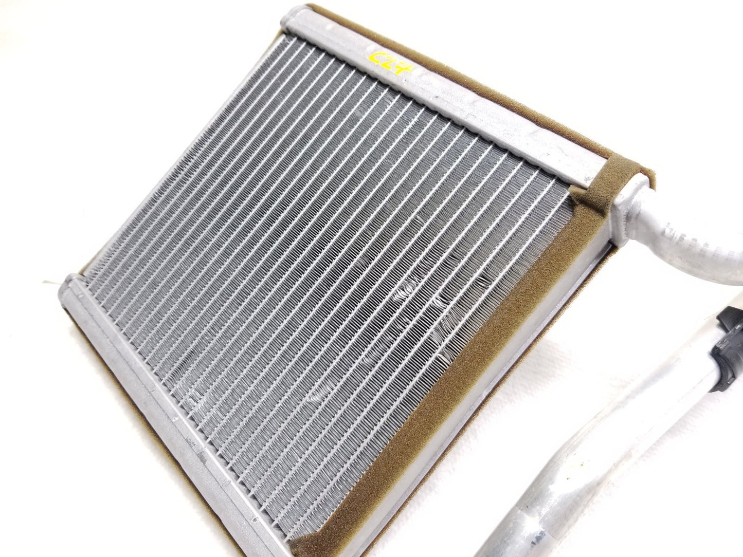 2014 - 2019 Kia Soul Heater Core OEM