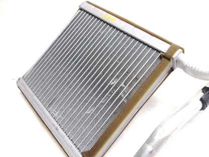 2014 - 2019 Kia Soul Heater Core OEM