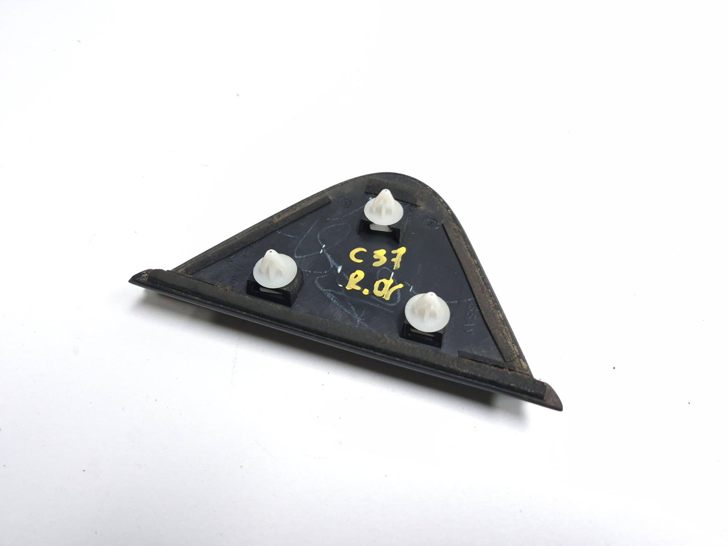 2011 Nissan Juke Rear Quarter Corner Cover Trim Left & Right OEM