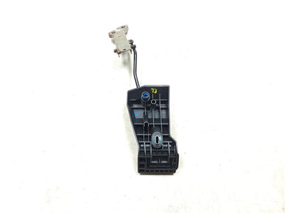 2004 - 2008 Acura Tl Gas Pedal Accelerator OEM