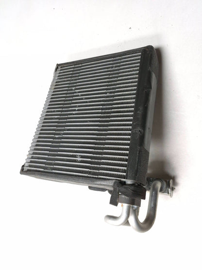 2012 Nissan Rogue AC Evaporator OEM