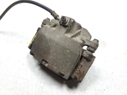 14-19 Chevrolet Silverado 1500rear Brake Caliper Left & Right OEM