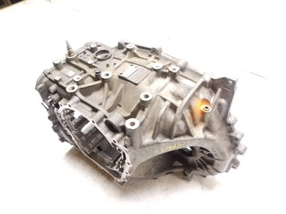 2014 Kia Forte Automatic Transmission Transaxle Case OEM