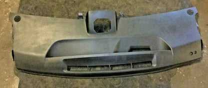 04 05 06 07 08 09 Toyota Prius Dash Dashboard Panel Pad 55300-47040-c0