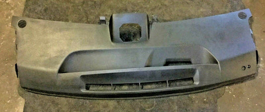 04 05 06 07 08 09 Toyota Prius Dash Dashboard Panel Pad 55300-47040-c0
