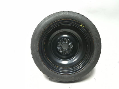 2010 Lexus Hs250h Wheel Spare Tire T145/70d17 OEM
