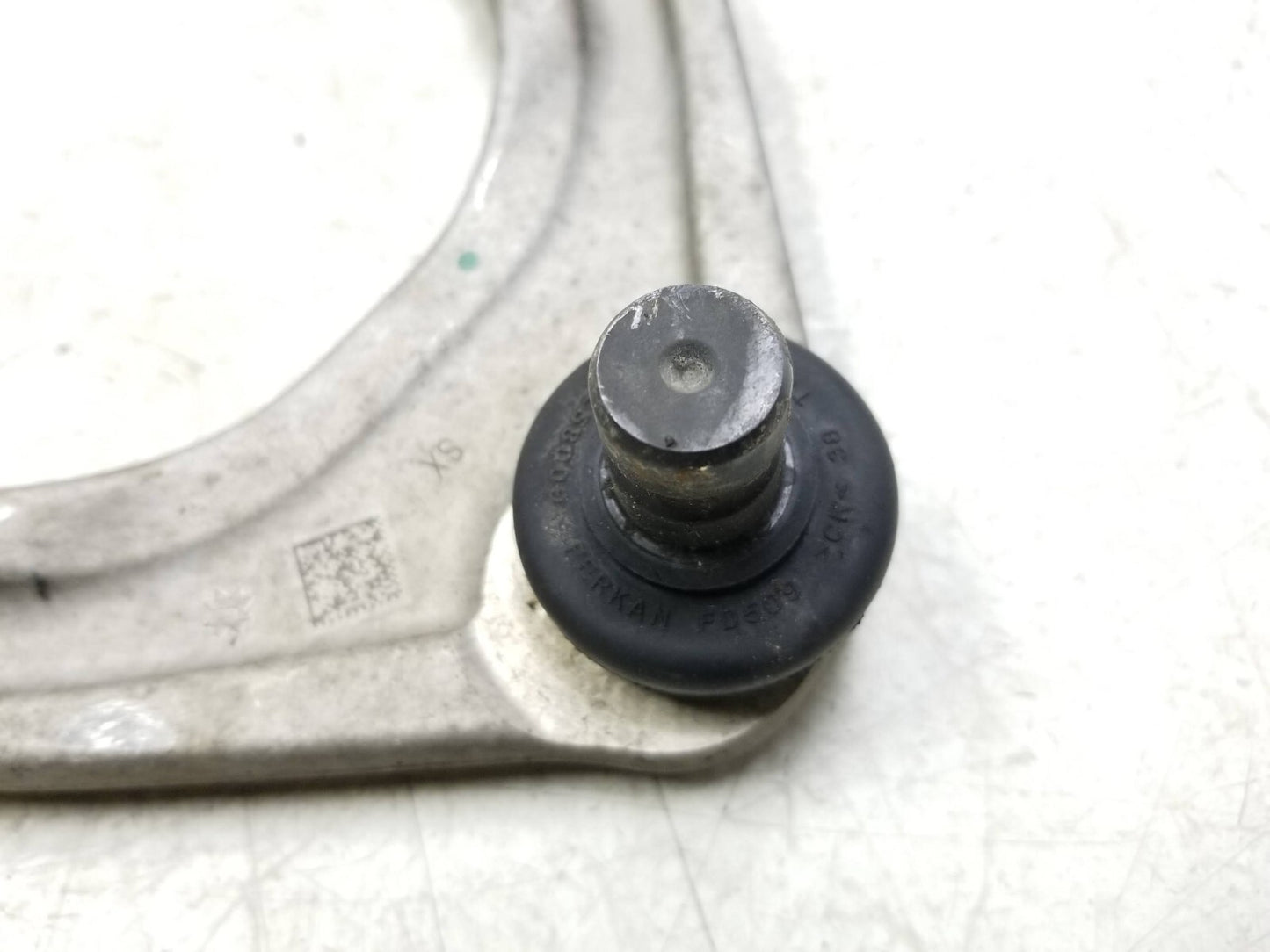 2017-2023 Alfa Romeo Stelvio Control Arm Front Passenger Side Left OEM