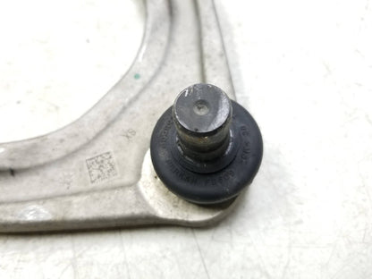 2017-2023 Alfa Romeo Stelvio Control Arm Front Passenger Side Left OEM