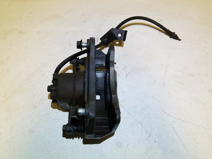 2012 Mitsubishi Eclipse Front Passenger Brake Caliper OEM