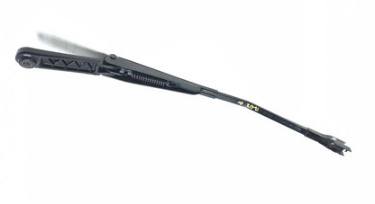 2012 Audi A7 Front Windshield Wiper Arm Left & Right 4g1955407d OEM